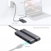 SmallRig 4662 CFexpress Type B 9-in-1 Docking Station (USB-C)